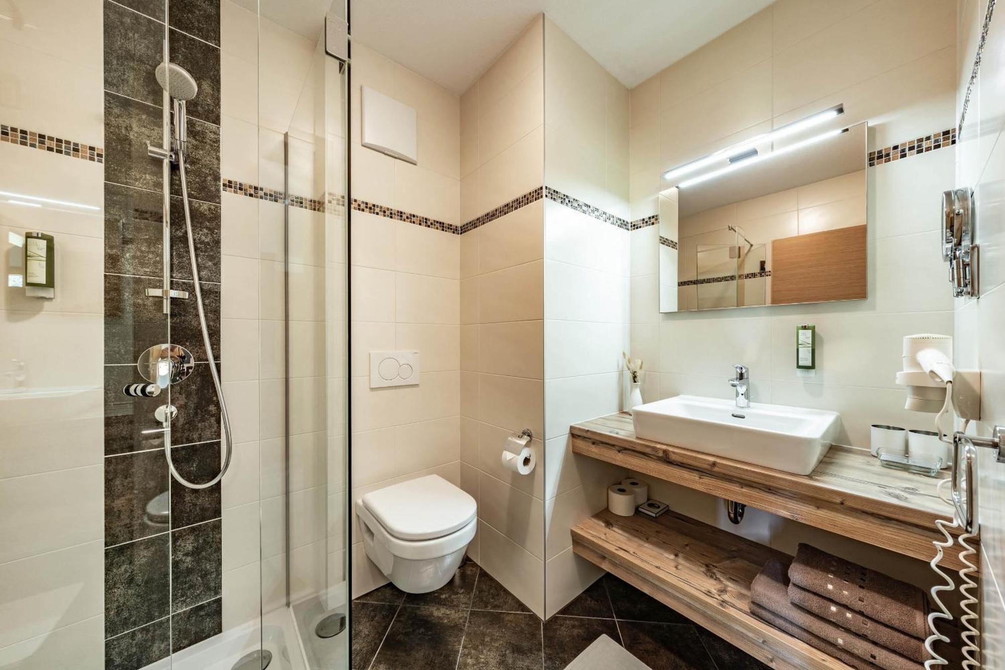 Landhaus Ifangl Mayrhofen Εξωτερικό φωτογραφία